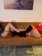 tiffany-&-britany-prive-ontvangst-via-kinky-6979df3ebedbf800144ad66c