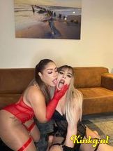 tiffany-&-britany-prive-ontvangst-via-kinky-697788fd2ec2c000132bf781