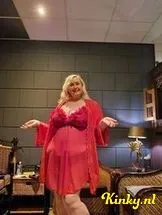 valentina-prive-ontvangst-via-kinky-698dc585e7b5fb0013e925b5