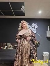 valentina-prive-ontvangst-via-kinky-697b3eb495d4d60013674e60