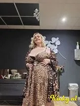 valentina-prive-ontvangst-via-kinky-697b3eb495d4d60013674e60