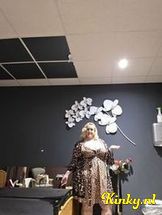 valentina-prive-ontvangst-via-kinky-697b3eaf72525600137df40a