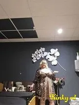 valentina-prive-ontvangst-via-kinky-697b3eaf72525600137df40a