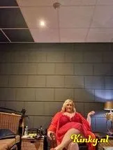 valentina-prive-ontvangst-via-kinky-698dc5927bf4300013d42d81