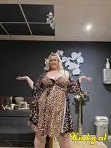 valentina-prive-ontvangst-via-kinky-697b3eb495d4d60013674e5d