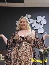 valentina-prive-ontvangst-via-kinky-697785a3be88c300149a960d