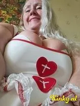 valentina-prive-ontvangst-via-kinky-697cf78372525600137df6fa