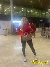 fernanda-prive-ontvangst-via-kinky-6988636c8e332b001367542e