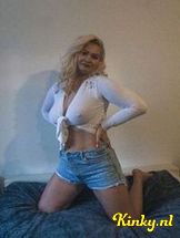 hanna-prive-ontvangst-via-kinky-698865aabe88c300149aa781