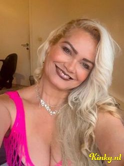 hanna-prive-ontvangst-via-kinky-698864bc2ec2c000132c05e2