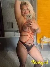 fernanda-prive-ontvangst-via-kinky-698c8415249f7b001352fb1b