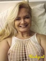 hanna-prive-ontvangst-via-kinky-6988636f5ed0c0001212b69b