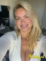 Fernanda - Loura sex