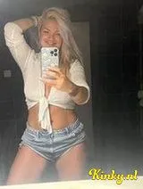 Fernanda - Loura sex