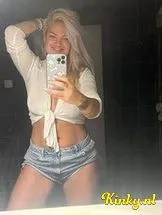 fernanda-prive-ontvangst-via-kinky-698d8ac556a39e00134fabfa