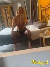 fernanda-prive-ontvangst-via-kinky-698eeeebc8c1ea0013ad5170