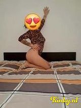 Melisa - New New New