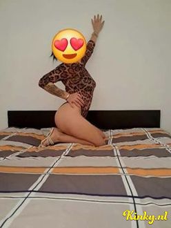 melisa-prive-ontvangst-via-kinky-6979172c5c4a290013639364