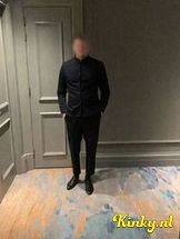 thomas-erotische-massage-via-kinky-6977949195d4d60013674a35