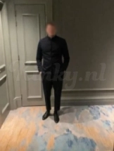 thomas-erotische-massage-via-kinky-6977949195d4d60013674a35