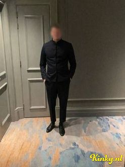 thomas-erotische-massage-via-kinky-6977949195d4d60013674a35