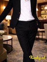 thomas-erotische-massage-via-kinky-69779a8311aba900140353de