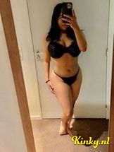 verónica-prive-ontvangst-via-kinky-698bbaf23d394a00132289d7