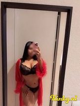 ciara-prive-ontvangst-via-kinky-697a87afbe88c300149a9a0c