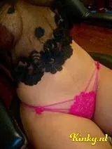 Verónica - Ik ben hier nieuw 