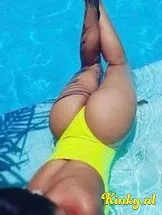 verónica-prive-ontvangst-via-kinky-697d5c2fbedbf800144ada3e