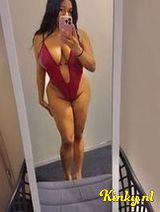 Verónica - Ik ben hier nieuw