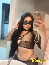 marbelle-prive-ontvangst-via-kinky-69a3448409c8090014ce3d93