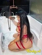 marbelle-prive-ontvangst-via-kinky-697a8d35ac6ef70013cbb093