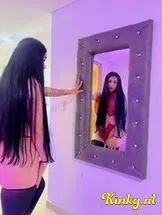 marbelle-prive-ontvangst-via-kinky-697a0ebbbedbf800144ad6f1