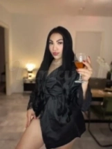marbell-prive-ontvangst-via-kinky-69bcfaf67b27450013e45ec5
