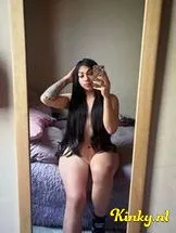 marbelle-prive-ontvangst-via-kinky-697a15cf700a7c0013be4bcf