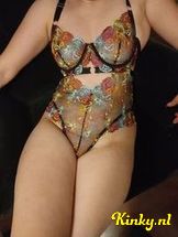 nathalie-virtual-sex-via-kinky-697fad45cc37e300130e5d07