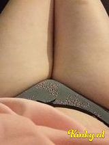 Nathalie - Jou ultieme beleving op je scherm