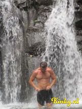 patrick-prive-ontvangst-via-kinky-6977b5b8bb927a00130a40b2