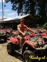 patrick-prive-ontvangst-via-kinky-6977b5b75ed0c0001212a6a9