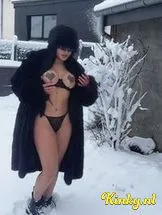 safyra-prive-ontvangst-via-kinky-6977c7bd2ec2c000132bf7a1