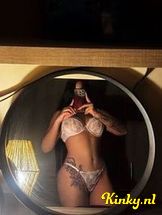 safyra-prive-ontvangst-via-kinky-6977c7bcbaaf3f00136bf25a