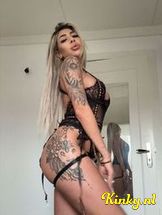 sarah-escort-via-kinky-697b50ab5c4a290013639628