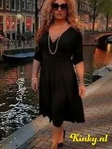 jessicka-prive-ontvangst-via-kinky-699eed6d9da0310013fdbbd4