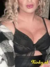 jessicka-prive-ontvangst-via-kinky-699ee94f18e9e60013773bb4