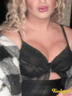 jessicka-prive-ontvangst-via-kinky-699ee94f18e9e60013773bb4