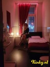 jessicka-prive-ontvangst-via-kinky-6978a70d86b1a50012feff40