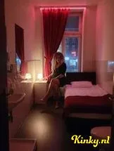 jessicka-prive-ontvangst-via-kinky-6978a70d86b1a50012feff40