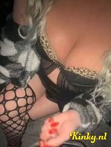 jessicka-prive-ontvangst-via-kinky-6977e1481b1ae90013d08b99