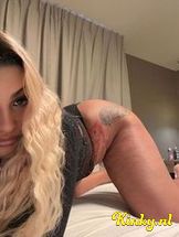 sarah-prive-ontvangst-via-kinky-697a2650fba79a0013a75350